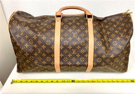 louis vuitton replica duffle bags|louis vuitton copy handbags.